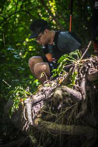 BIB: 
                            <button type="button" onclick="openModal(7033937)" class="btn btn-primary btn-sm float-right btn-popup" data-toggle="modal" data-target=".modal-high-quality">
                        <i class="fas fa-shopping-cart"></i> Add to Cart
                    </button>
                                            <button type="button" onclick="isThisMe(7033937, true)" class="btn btn-success btn-sm float-right btn-popup btn-isme hidden" data-toggle="tooltip" data-placement="bottom" title="นี่คือรูปของคุณใช่ไหม คลิกที่นี่เพื่อเอาเข้าอัลบั้ม">
                        <i class="fas fa-plus"></i> Add to album
                    </button>
                    <button type="button" onclick="isThisMe(7033937, false)" class="btn btn-warning btn-sm float-right btn-popup btn-isnotme hidden">
                        <i class="fas fa-ban"></i> Remove from album
                    </button>